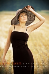montreal-portrait-photographer-0055