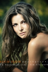 montreal-portrait-photographer-0056