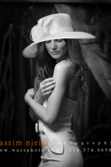 montreal-portrait-photographer-0059