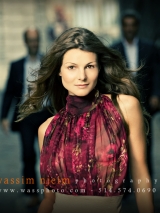 montreal-portrait-photographer-0060