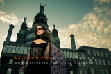 montreal-portrait-photographer-0061