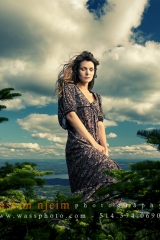 montreal-portrait-photographer-0065