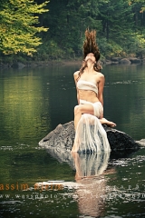 montreal-portrait-photographer-0066