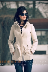 montreal-portrait-photographer-0069