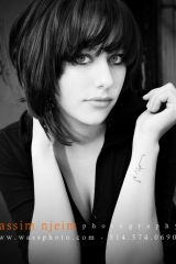 montreal-portrait-photographer-0070