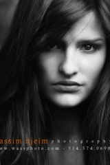 montreal-portrait-photographer-0075