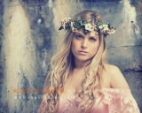 montreal-portrait-photographer-0081