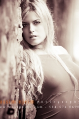 montreal-portrait-photographer-0082