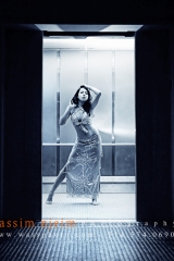 montreal-portrait-photographer-0085