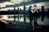 montreal-scenic-0002