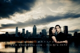 montreal-scenic-0003