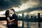 montreal-scenic-0004