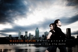 montreal-scenic-0005