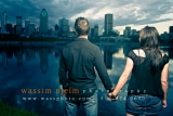 montreal-scenic-0007