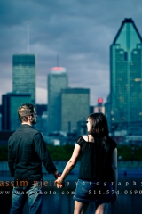 montreal-scenic-0009