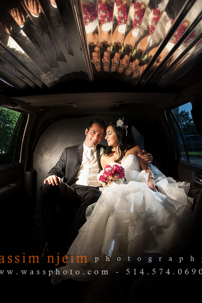 montreal-wedding-photographer-0002