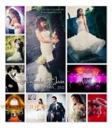 montreal-wedding-photographer-0006