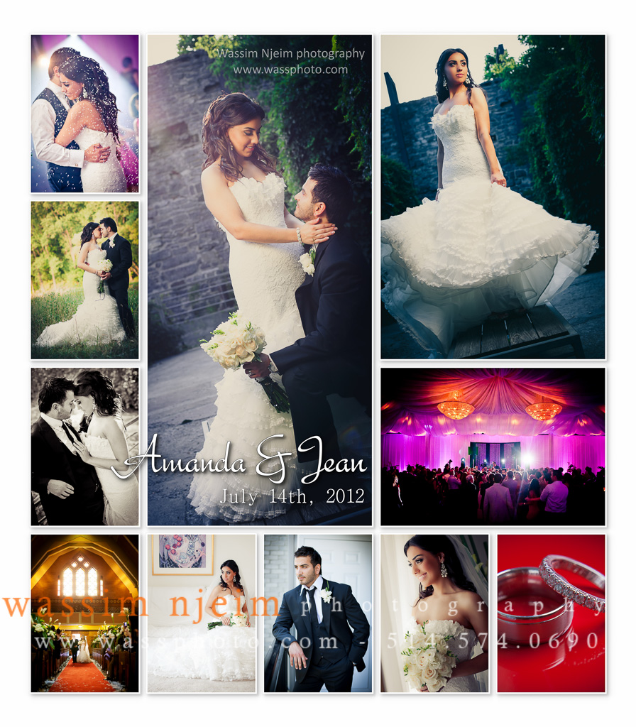 montreal-wedding-photographer-0006