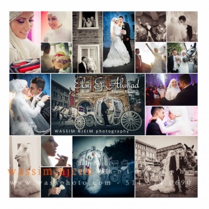 montreal-wedding-photographer-0007