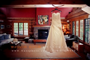 montreal-wedding-photographer-0008