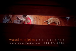 montreal-wedding-photographer-0009