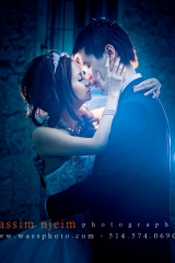 montreal-wedding-photographer-0018