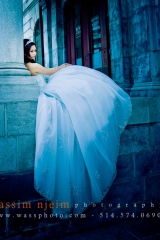 montreal-wedding-photographer-0023