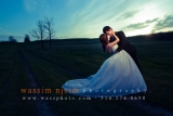 montreal-wedding-photographer-0026
