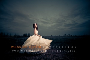 montreal-wedding-photographer-0031