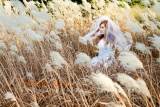 montreal-wedding-photographer-0043