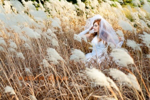 montreal-wedding-photographer-0043