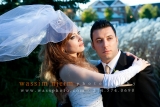 montreal-wedding-photographer-0046