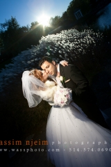 montreal-wedding-photographer-0051