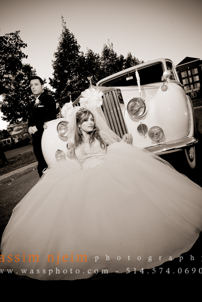 montreal-wedding-photographer-0052