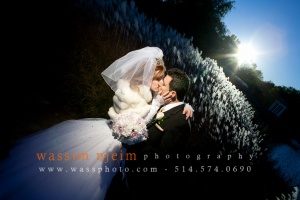montreal-wedding-photographer-0054