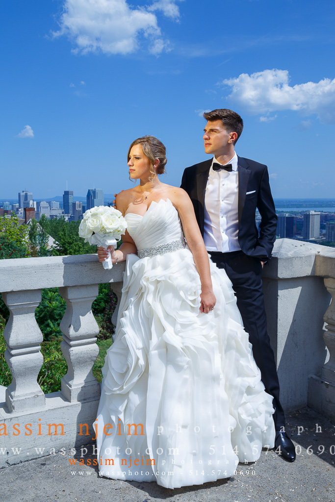 wassphoto-MartinaPhilippe-0151