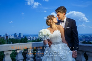 wassphoto-MartinaPhilippe-0160