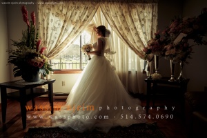 wassphoto-ValessaRami-Wedding-0218