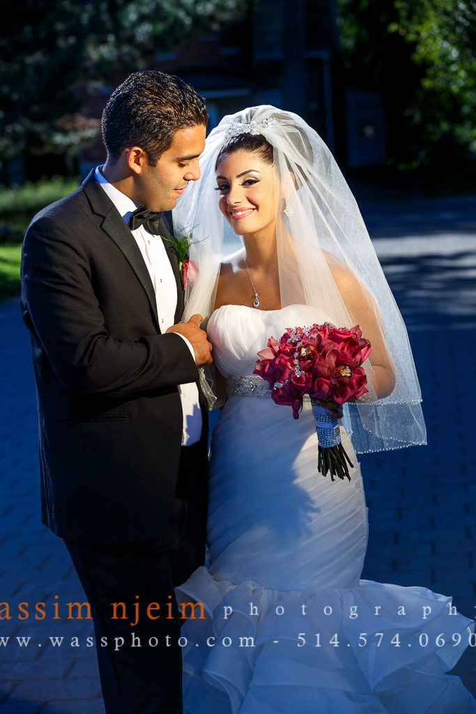 wassphoto-laraelie-0643