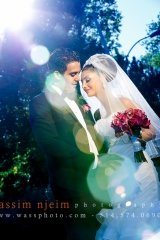 wassphoto-laraelie-0649