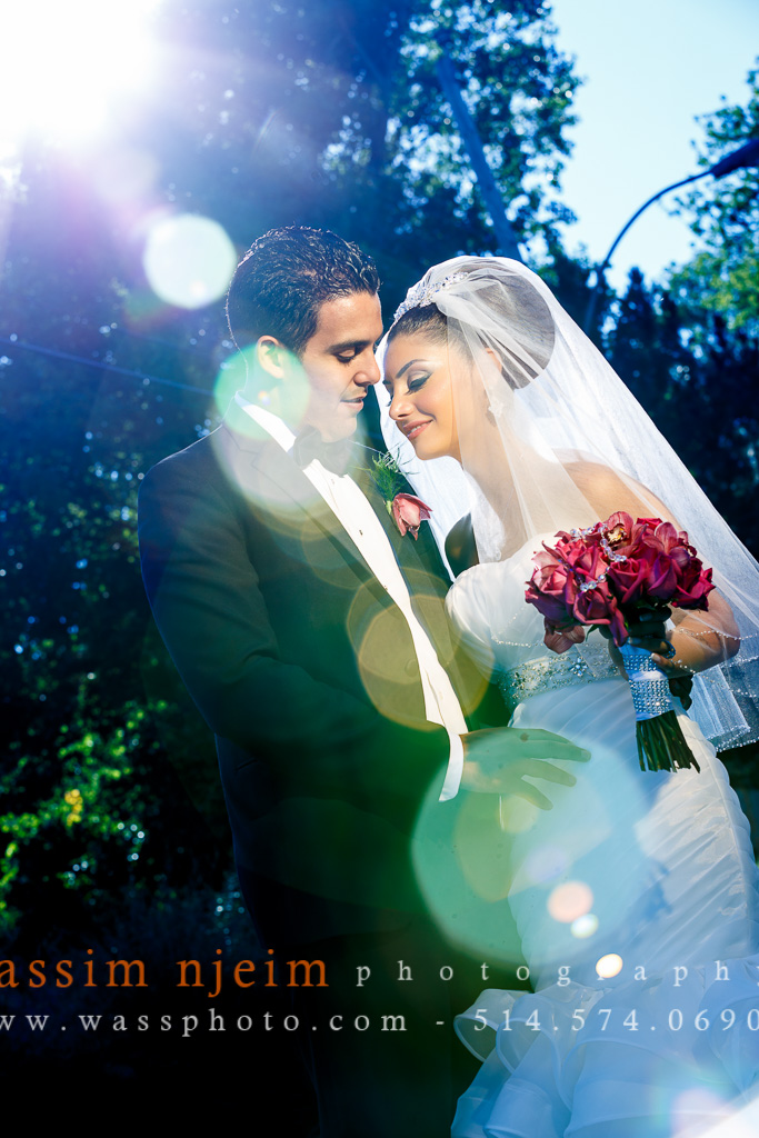 wassphoto-laraelie-0649