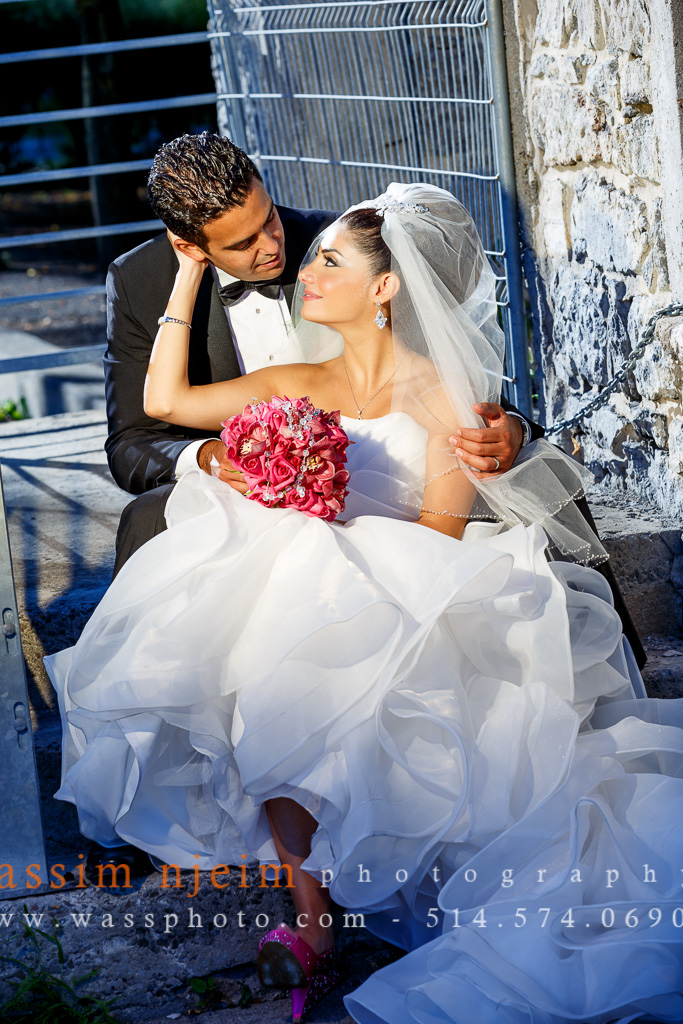 wassphoto-laraelie-0659