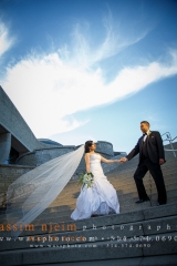 wassphoto-maggiesaifwedding-0410