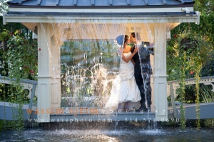 wassphoto-mariafadiwedding-0285