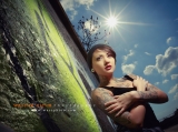 Alternative modeling Montreal