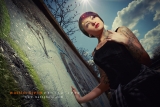 Model portfolio montreal