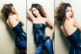 Modeling poses ideas