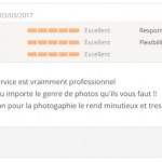 Montreal photographers nice reviews