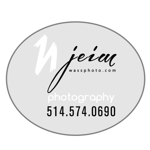 Njeim Photography – Wedding and Portrait Photographer