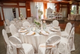 Reception details photography by Wassim Njeim www.wassphoto.com